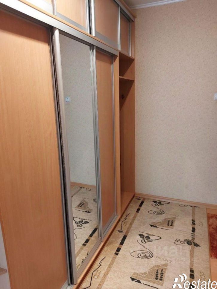 1-комн квартира б-р А.Миттова, 37В,  д. 37В
