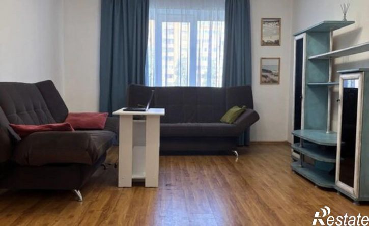 3-комн квартира ул Мичмана Павлова, 39,  д. 39