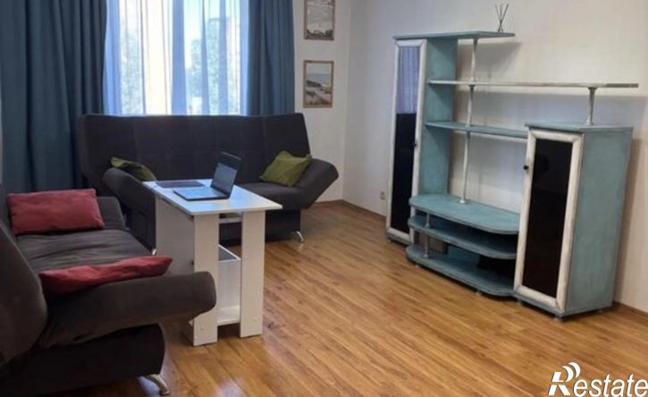 3-комн квартира ул Мичмана Павлова, 39,  д. 39
