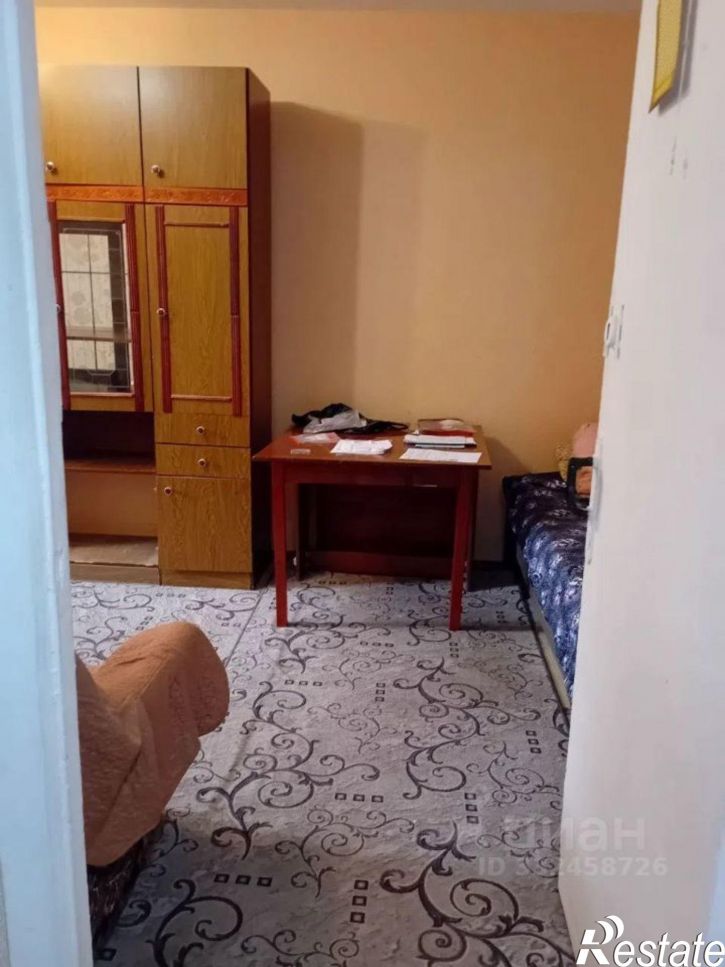 1-комн квартира Эгерский б-р, 35,  д. 35