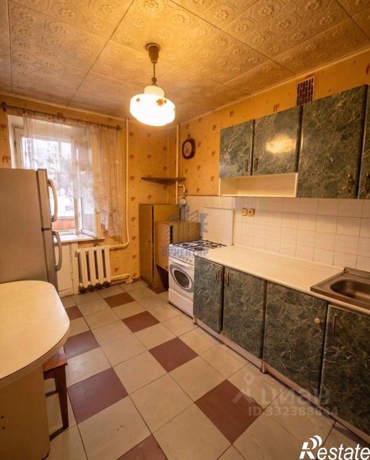 1-комн квартира Эгерский б-р, 49А,  д. 49А