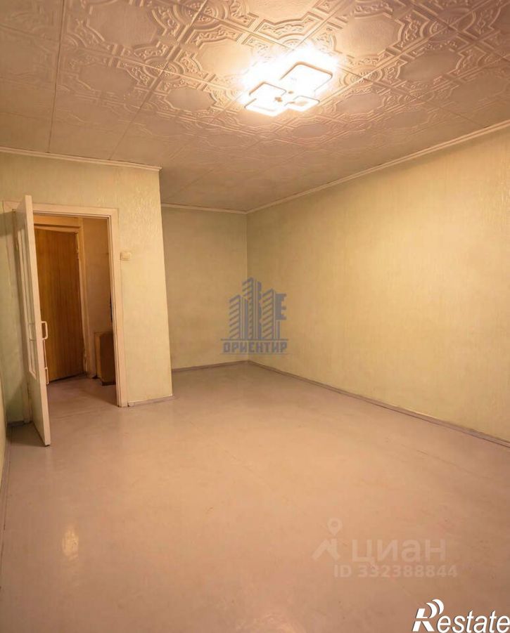 1-комн квартира Эгерский б-р, 49А,  д. 49А