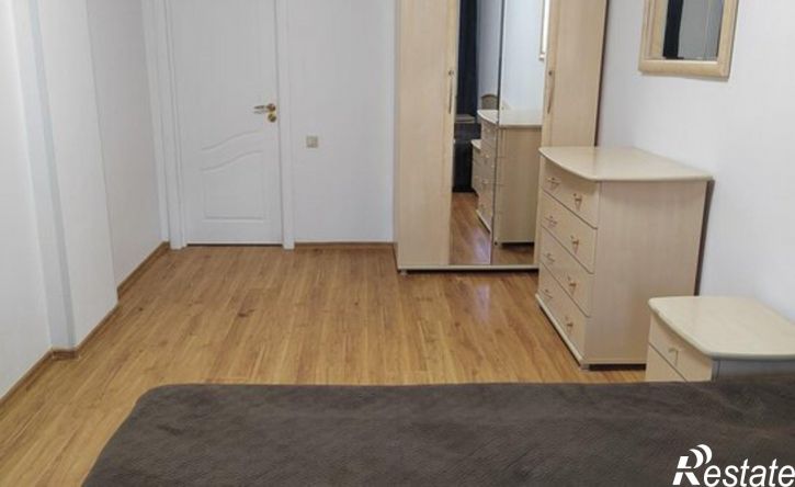 3-комн квартира ул Мичмана Павлова, 39,  д. 39