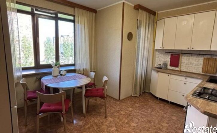 3-комн квартира ул Мичмана Павлова, 39,  д. 39