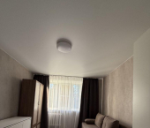 комната 18 кв м ул Грасиса, 8