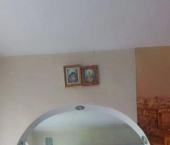 1-комн, 29кв м, этаж 5/5 ул Мичмана Павлова, 14