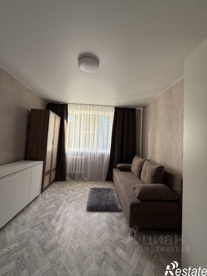 Комната ул Грасиса, 8,  д. 8