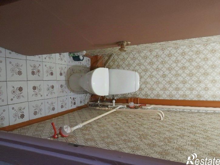 2-комн квартира пр-кт Мира, 98,  д. 98