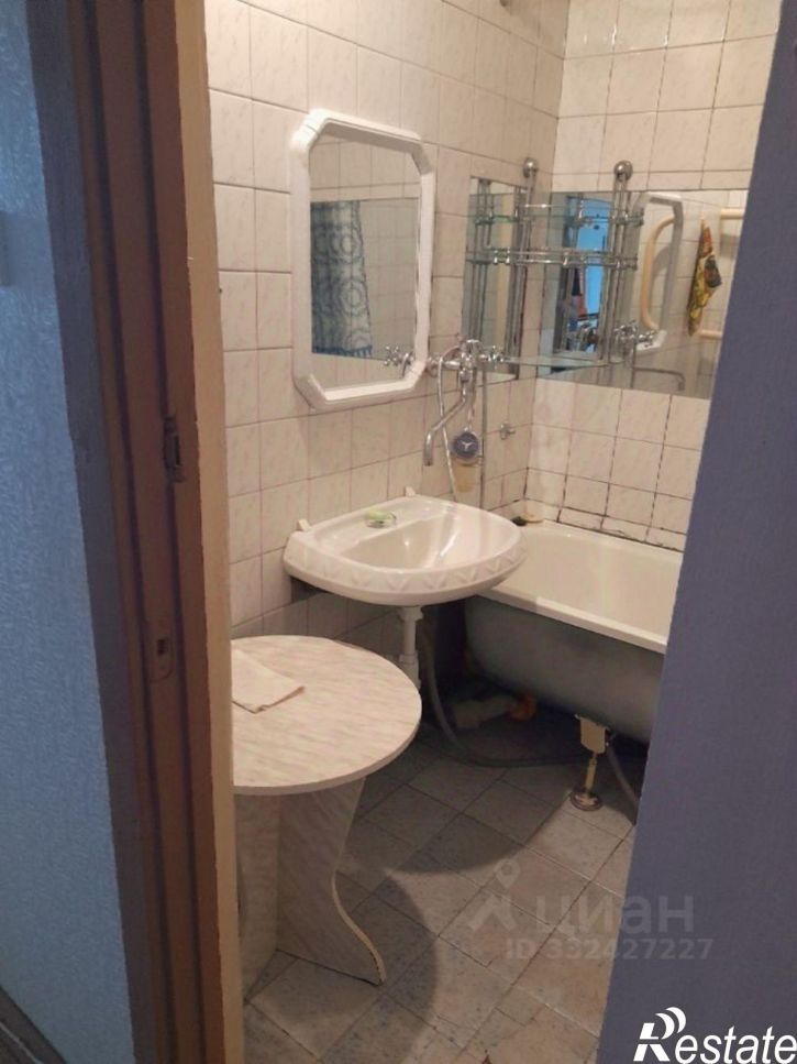 2-комн квартира пр-кт Мира, 98,  д. 98