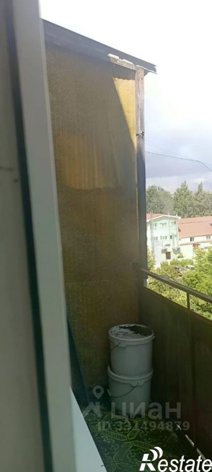 1-комн квартира ул Мичмана Павлова, 14,  д. 14