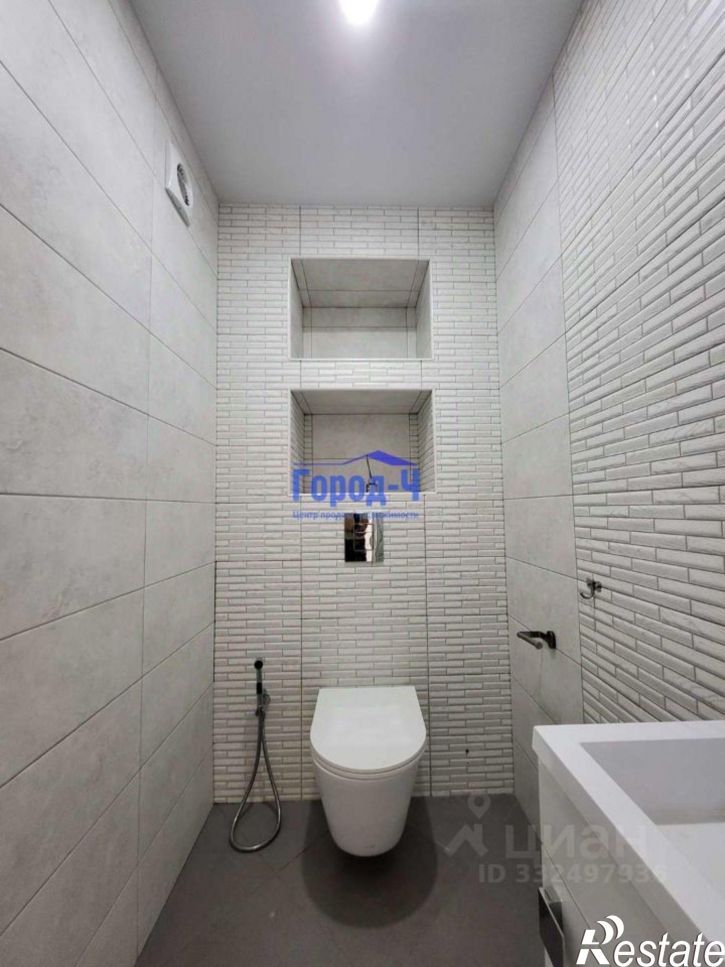 2-комн квартира ул А.В.Асламаса, 1 1,  д. 1 1,  к. 1