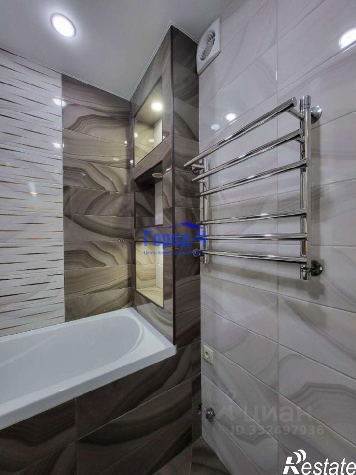 2-комн квартира ул А.В.Асламаса, 1 1,  д. 1 1,  к. 1