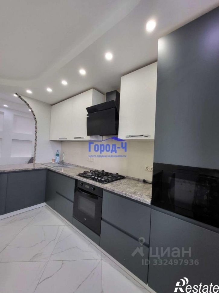 2-комн квартира ул А.В.Асламаса, 1 1,  д. 1 1,  к. 1