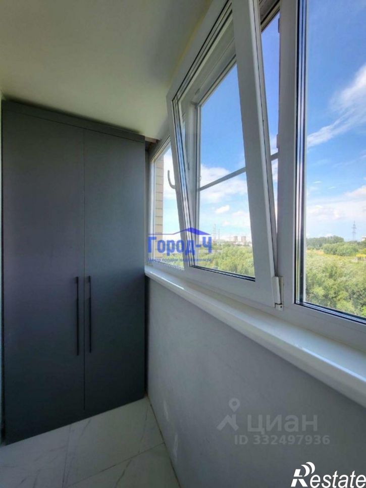 2-комн квартира ул А.В.Асламаса, 1 1,  д. 1 1,  к. 1