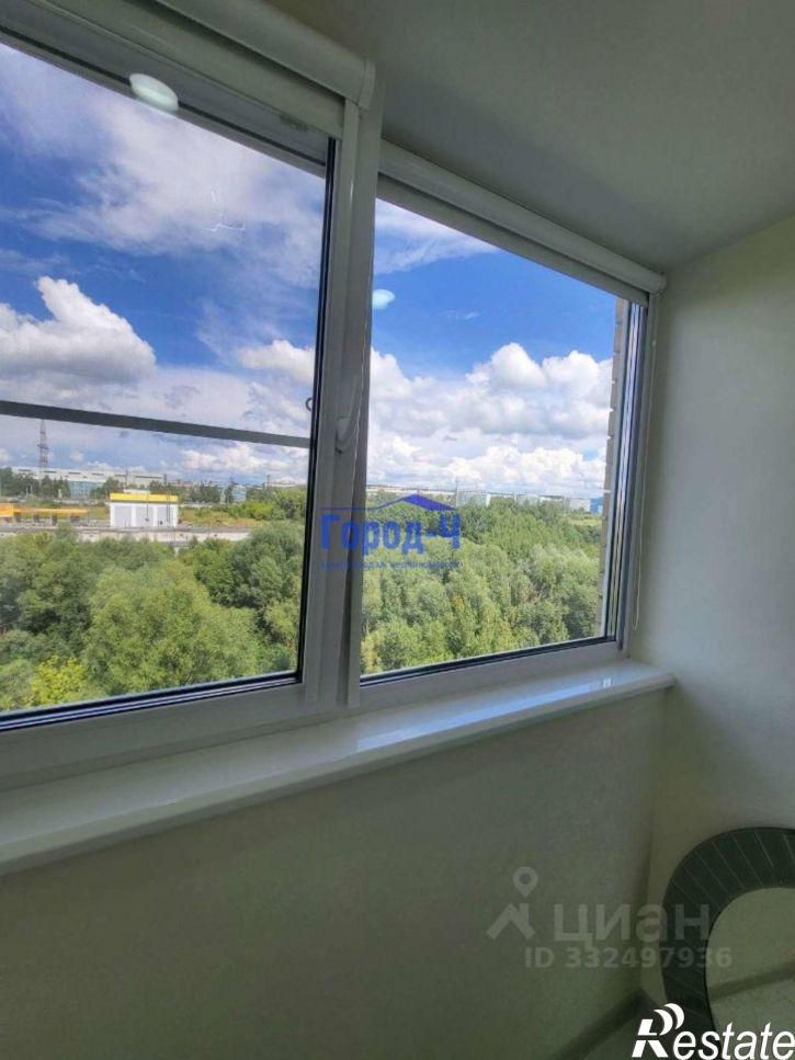 2-комн квартира ул А.В.Асламаса, 1 1,  д. 1 1,  к. 1
