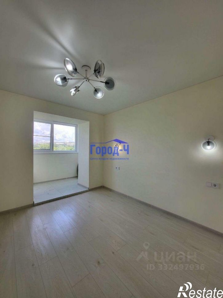 2-комн квартира ул А.В.Асламаса, 1 1,  д. 1 1,  к. 1