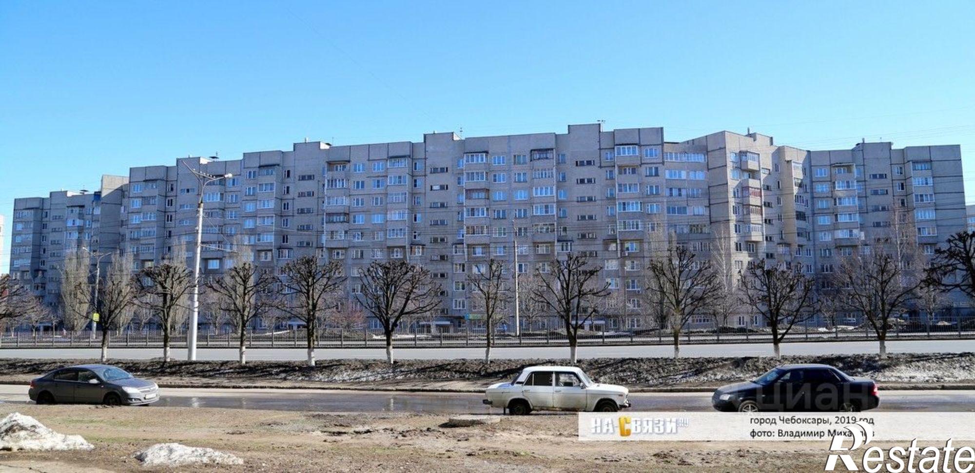 Сдать комнату за 8 000 рублей на пр-кт Тракторостроителей, 28