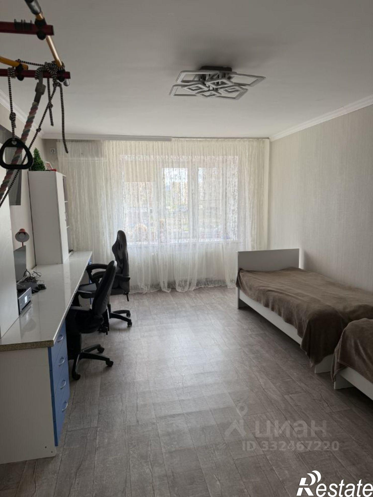 Сдать квартиру за 35 000 рублей