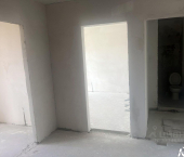 2-комн, 52кв м, этаж 4/5 ул Эльгера, 32