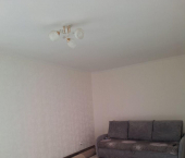 2-комн, 54кв м, этаж 7/9 ул А.В.Асламаса, 26