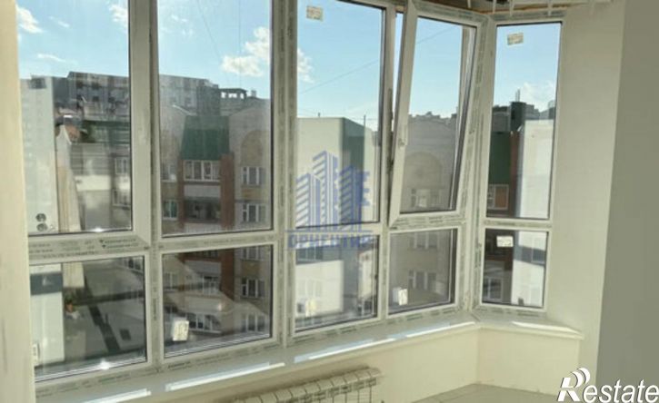 3-комн квартира ул Мате Залка, 14 4,  д. 14 4,  к. 4