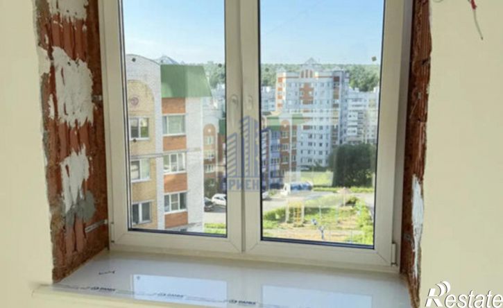 3-комн квартира ул Мате Залка, 14 4,  д. 14 4,  к. 4