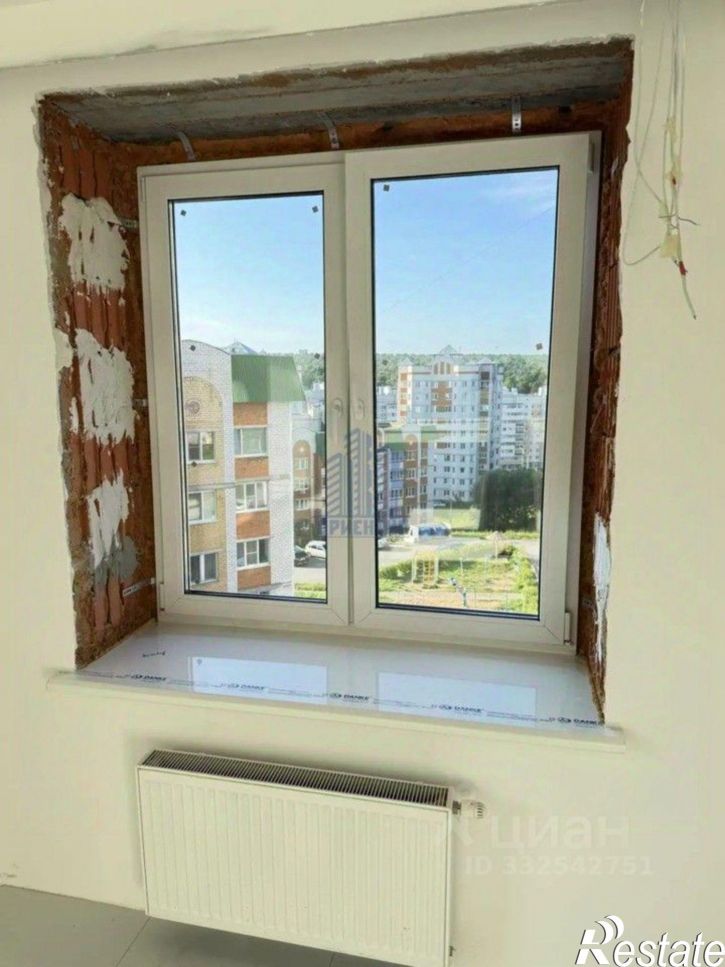 3-комн квартира ул Мате Залка, 14 4,  д. 14 4,  к. 4