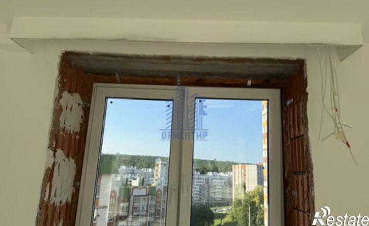 3-комн квартира ул Мате Залка, 14 4,  д. 14 4,  к. 4