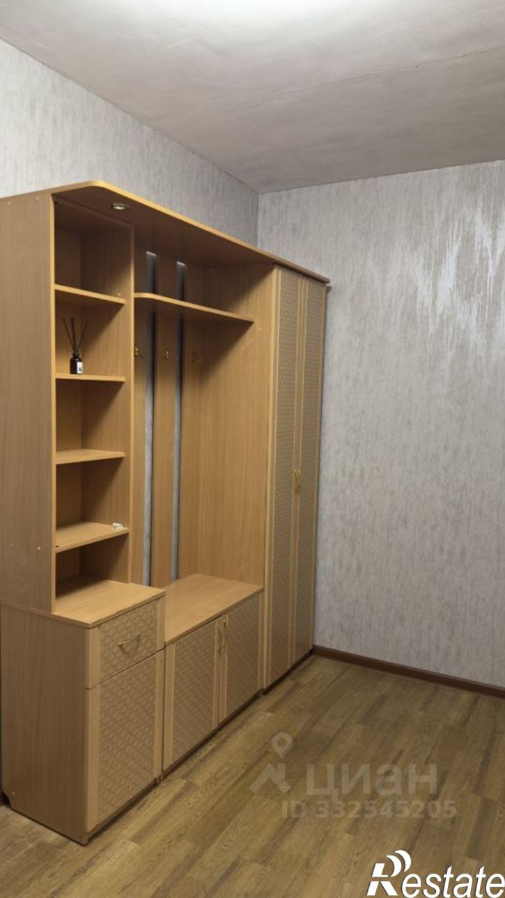 1-комн квартира пр-кт Максима Горького, 26,  д. 26