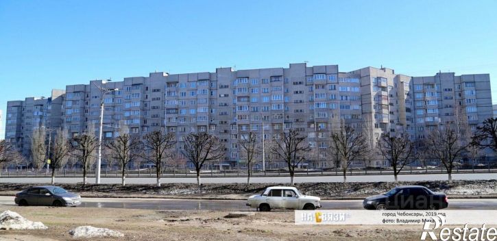 Комната пр-кт Тракторостроителей, 28,  д. 28