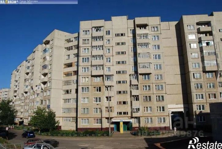 Комната пр-кт Тракторостроителей, 28,  д. 28