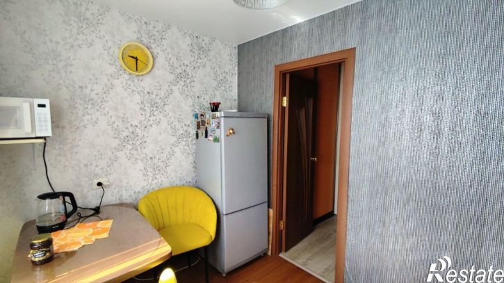 2-комн квартира Юго-Западный б-р, 3,  д. 3