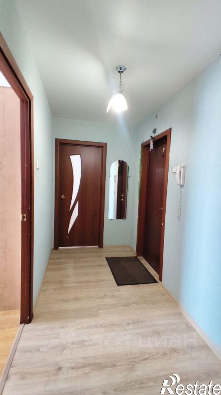 2-комн квартира Юго-Западный б-р, 3,  д. 3