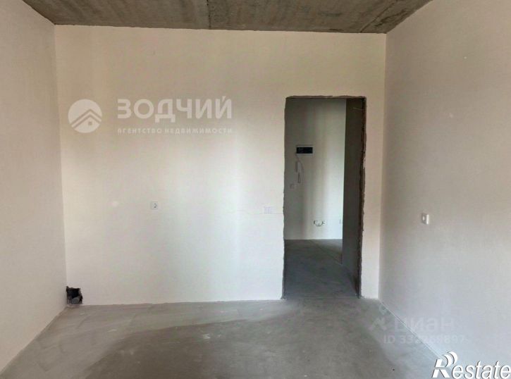 2-комн квартира ул И.П.Прокопьева, 11,  д. 11