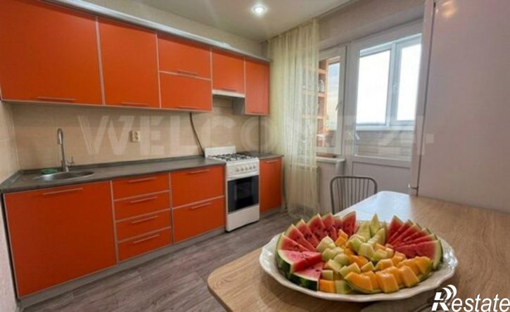 1-комн квартира ул П.В.Дементьева, 15,  д. 15