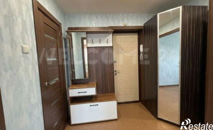 1-комн квартира ул П.В.Дементьева, 15,  д. 15