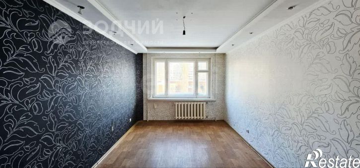 4-комн квартира ул Университетская, 29,  д. 29