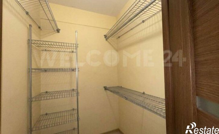 1-комн квартира ул П.В.Дементьева, 15,  д. 15