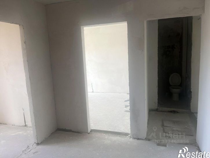 2-комн квартира ул Эльгера, 32,  д. 32
