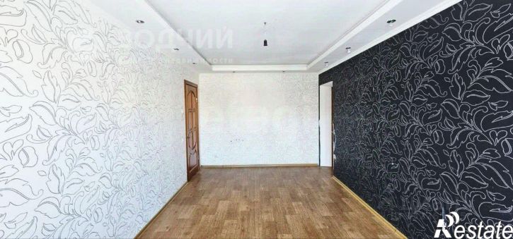 4-комн квартира ул Университетская, 29,  д. 29