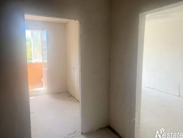 2-комн квартира ул Эльгера, 32,  д. 32