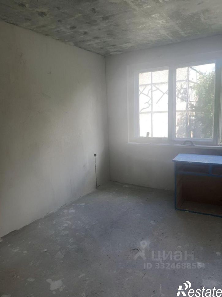 2-комн квартира ул Эльгера, 32,  д. 32