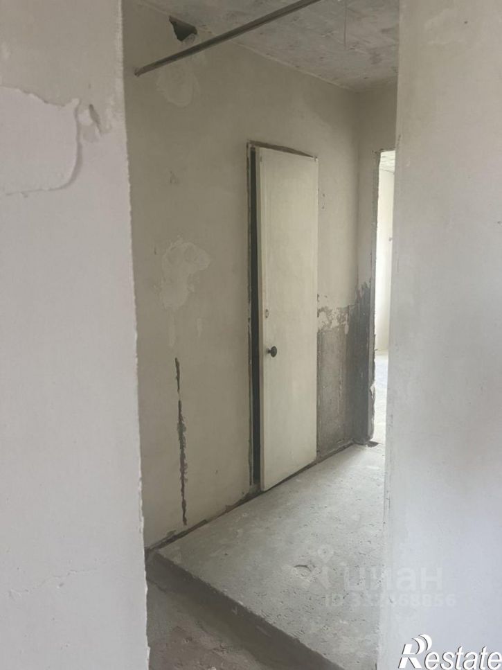 2-комн квартира ул Эльгера, 32,  д. 32