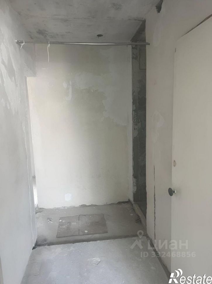 2-комн квартира ул Эльгера, 32,  д. 32