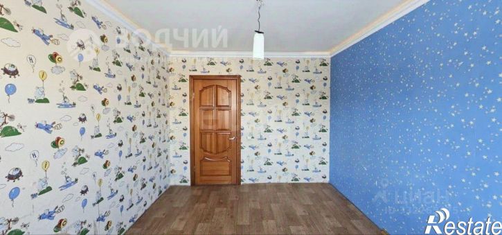 4-комн квартира ул Университетская, 29,  д. 29