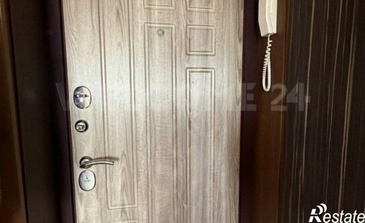 1-комн квартира ул П.В.Дементьева, 15,  д. 15