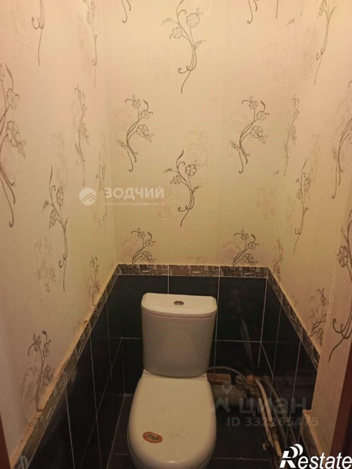 4-комн квартира ул Университетская, 29,  д. 29