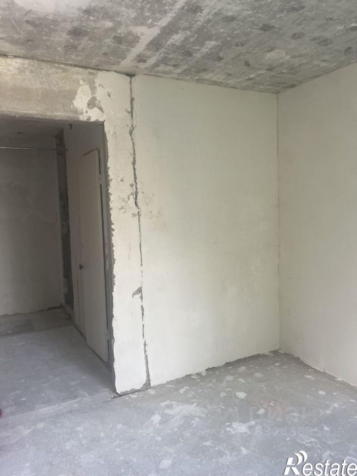 2-комн квартира ул Эльгера, 32,  д. 32