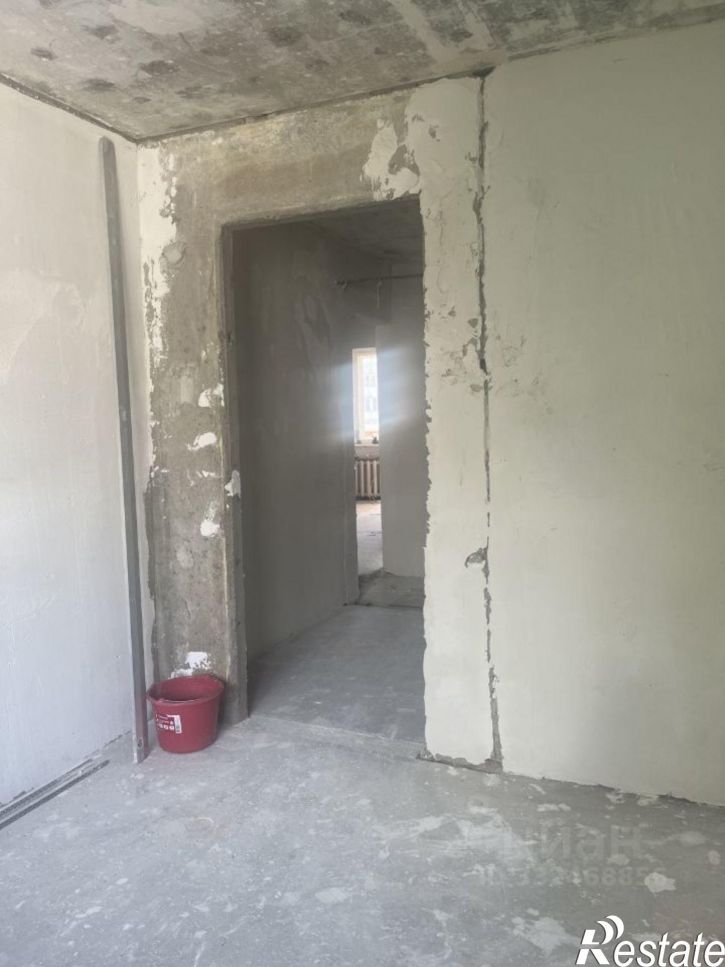 2-комн квартира ул Эльгера, 32,  д. 32