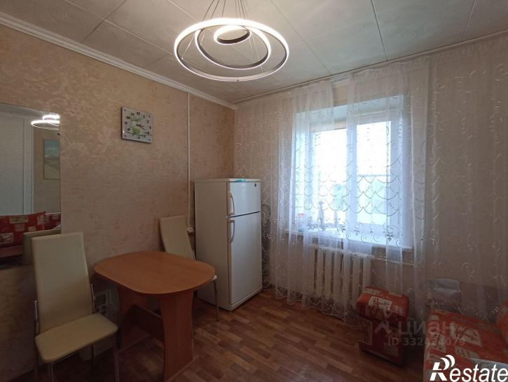 Комната Эгерский б-р, 32,  д. 32